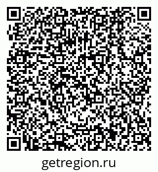 79064861253