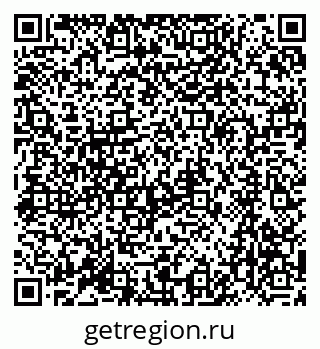 79064861255