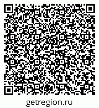 79064861256