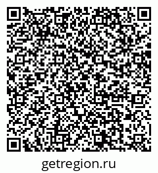 79064861257