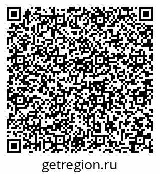 79064861258