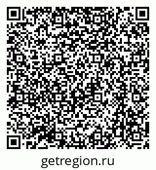 79064861260