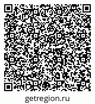 79064861263