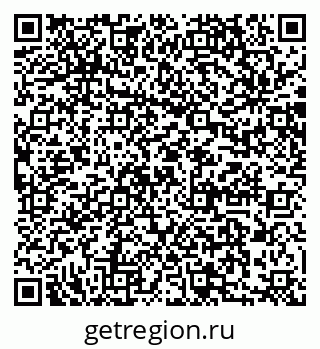 79064861264