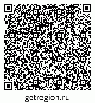 79064861269