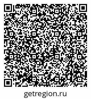 79064861271