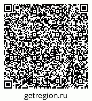 79064861273