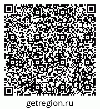79064861275