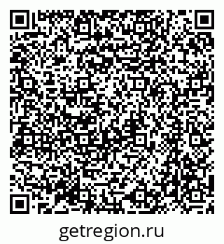 79064861278