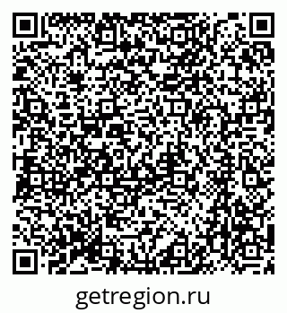 79064861285