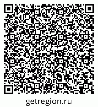 79064861286