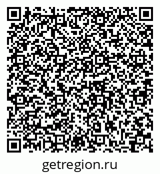 79064861289