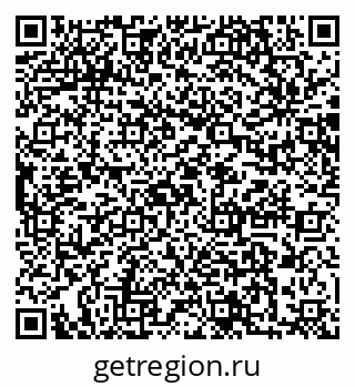 79064861291