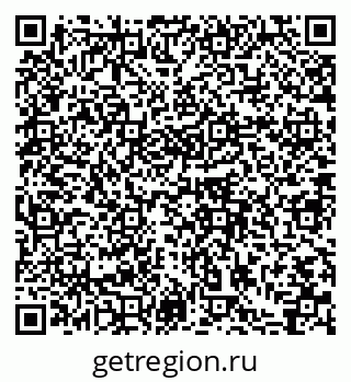79064861292