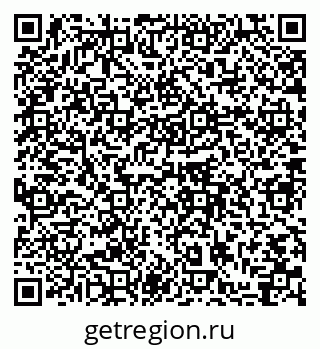 79064861293