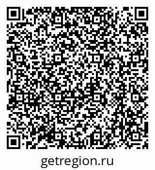79064861294