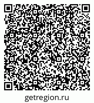 79064861296
