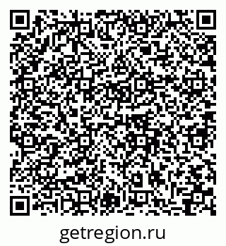 79064861298