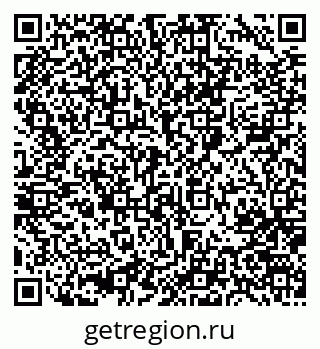 79064861299