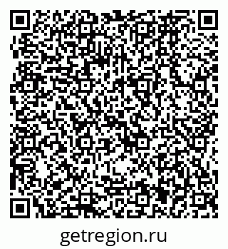 79064861300