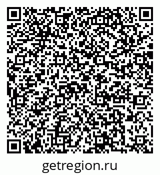 79064861301