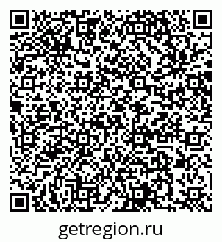 79064861302
