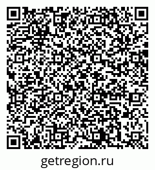 79064861303