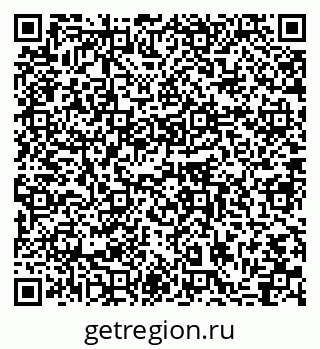 79064861304