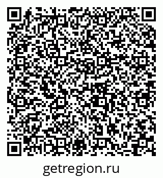 79064861305