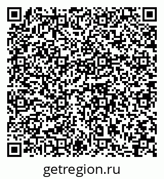 79064861310