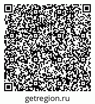 79064861312