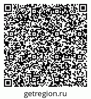 79064861314