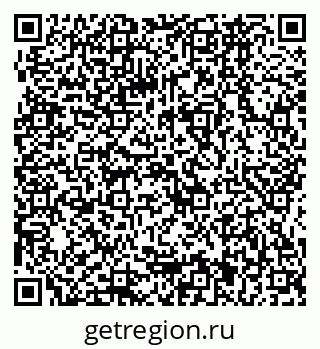 79064861315