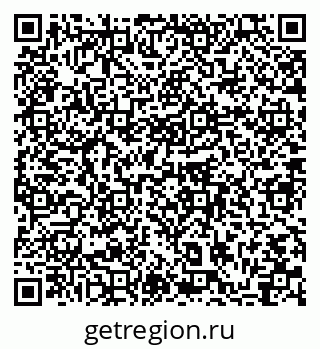 79064861317
