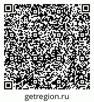 79064861318