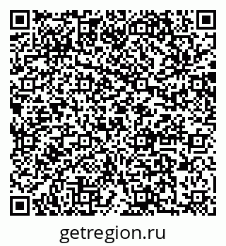 79064861319