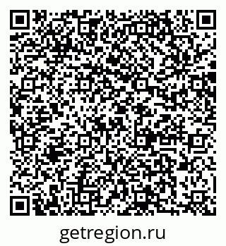 79064861320