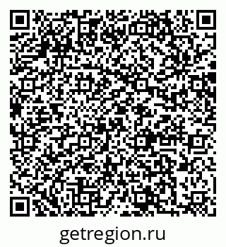 79064861321