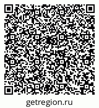 79064861322