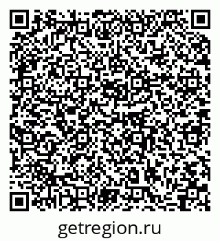 79064861324
