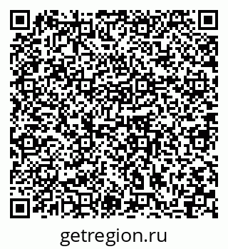 79064861325