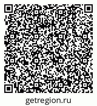 79064861326