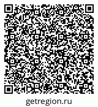 79064861327