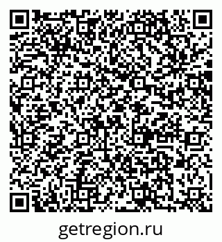 79064861329