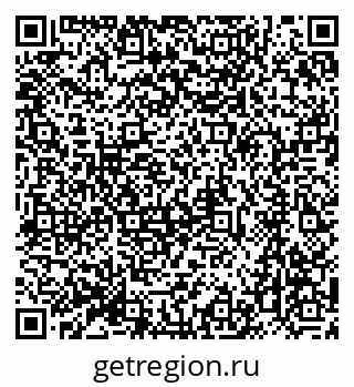 79064861330