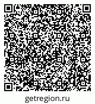 79064861331