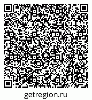 79064861332