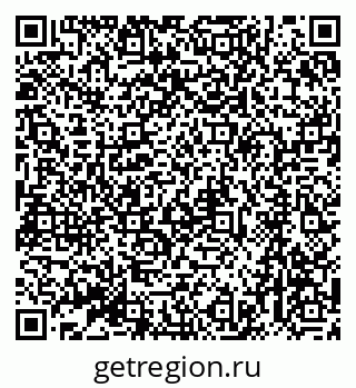 79064861333