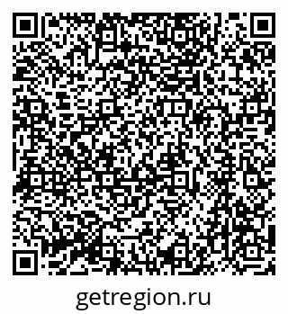 79064861334