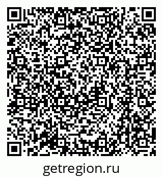 79064861335